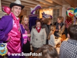 04 Installatie Jeugd IMG 8235 DezeFoto : 2016, Carnaval, Jeugd, Mart, Munster, Tess, Wennink, andre, gevelversiering, hugo, jeugdhoogheden, nettelkornkes